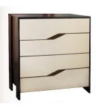 Chest of drawers Dominica order